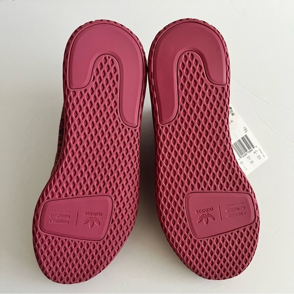 NEW Adidas Pharrell Williams Tennis HU - Picture 5 of 9